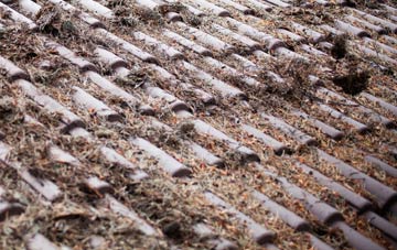 Pentre Uchaf roof cleaning companies