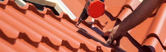 save on Pentre Uchaf roof installation costs