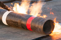 free Pentre Uchaf re-felting quotes