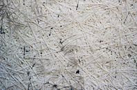 free Pentre Uchaf fibreglass roof quotes