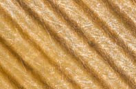 find rated Pentre Uchaf roofers