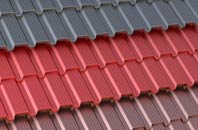 find rated Pentre Uchaf plastic roofing companies