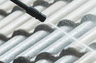 rated Pentre Uchaf roof cleaning companies