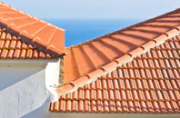 free Pentre Uchaf roof tile quotes