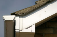 free Pentre Uchaf soffit quotes